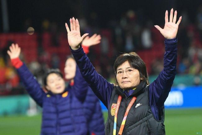 丁香花电影高清小说